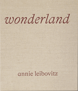 Wonderland