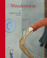 Wonderment: The Lisbeth Zwerger Collection