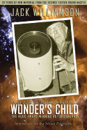 Wonder's Child: My Life in Science Fiction