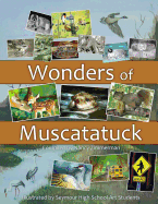 Wonders of Muscatatuck