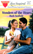 Wonders of the Heart