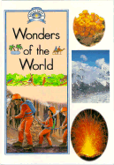 Wonders of the World