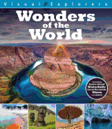 Wonders of the World