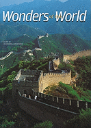 Wonders of the World