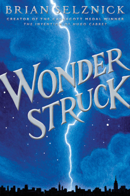 Wonderstruck - 
