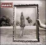 Wonderwall 