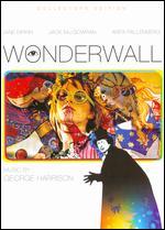 Wonderwall - Joe Massot
