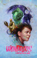 Wondrous