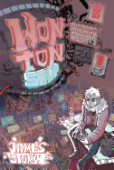 Wonton Soup Vol. 1