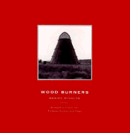 Wood Burner