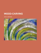 Wood-Carving