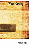 Wood-Carving