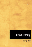 Wood-Carving