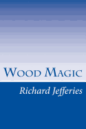 Wood Magic