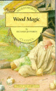 Wood Magic