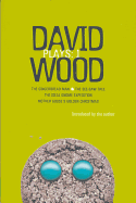 Wood Plays: 1