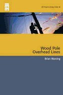 Wood Pole Overhead Lines