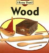 Wood