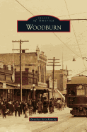 Woodburn
