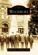 Woodbury