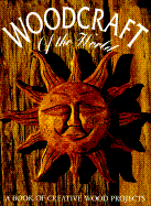 Woodcraft of the World