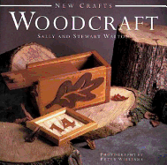Woodcraft