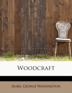 Woodcraft