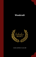 Woodcraft