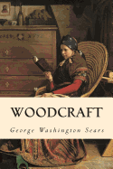 Woodcraft