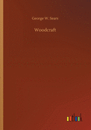Woodcraft
