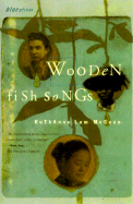 Wooden Fish Songs