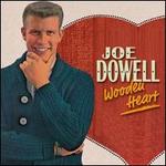 Wooden Heart