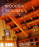 Wooden Houses