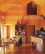 Wooden Houses