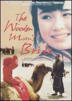 Wooden Man's Bride