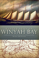 Wooden Ships on Winyah Bay