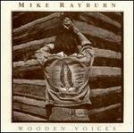 Wooden Voices