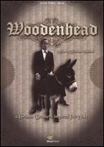 Woodenhead