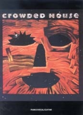 Woodface - Crowded House (Composer)