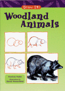 Woodland Animals