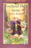 Woodland Dell's Secret