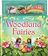 Woodland Fairies