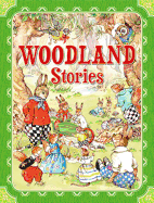 Woodland stories