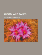 Woodland Tales