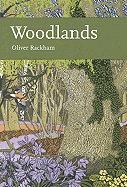 Woodlands