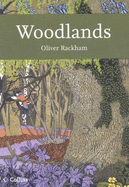 Woodlands