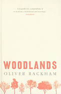 Woodlands