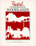 Woodlands