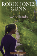 Woodlands