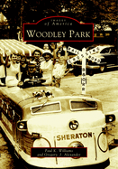 Woodley Park